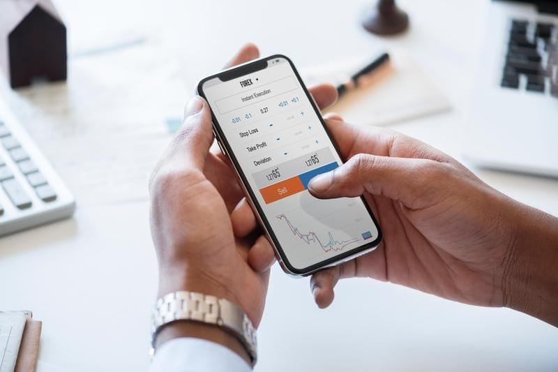 Changes in the B2B Buying Decisions